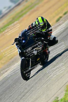 media/May-02-2025-CRA (Fri) [[8ae20d389f]]/Track Photos/Sunrise/